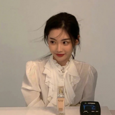 全网最低价qq空间业务